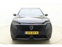 Peugeot 5008 1.6 Plug-in Hybrid 195 Allure | Apple Carplay | Keyless | 19" velg | Stoelverw. | Navigatie | Draadl. tel. lader | Dakrails