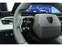 Peugeot 5008 1.6 Plug-in Hybrid 195 Allure | Apple Carplay | Keyless | 19" velg | Stoelverw. | Navigatie | Draadl. tel. lader | Dakrails