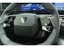 Peugeot 5008 1.6 Plug-in Hybrid 195 Allure | Apple Carplay | Keyless | 19" velg | Stoelverw. | Navigatie | Draadl. tel. lader | Dakrails