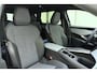 Peugeot 5008 1.6 Plug-in Hybrid 195 Allure | Apple Carplay | Keyless | 19" velg | Stoelverw. | Navigatie | Draadl. tel. lader | Dakrails