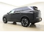 Peugeot 5008 1.6 Plug-in Hybrid 195 Allure | Apple Carplay | Keyless | 19" velg | Stoelverw. | Navigatie | Draadl. tel. lader | Dakrails