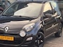 Renault Twingo 1.2 16V Dynamique bj 2012 Clima Panodak Cruise