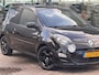 Renault Twingo 1.2 16V Dynamique bj 2012 Clima Panodak Cruise