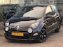 Renault Twingo 1.2 16V Dynamique bj 2012 Clima Panodak Cruise