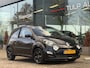 Renault Twingo 1.2 16V Dynamique bj 2012 Clima Panodak Cruise
