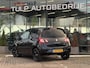 Renault Twingo 1.2 16V Dynamique bj 2012 Clima Panodak Cruise