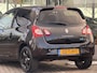 Renault Twingo 1.2 16V Dynamique bj 2012 Clima Panodak Cruise