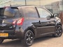 Renault Twingo 1.2 16V Dynamique bj 2012 Clima Panodak Cruise