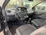 Renault Twingo 1.2 16V Dynamique bj 2012 Clima Panodak Cruise