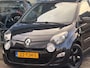 Renault Twingo 1.2 16V Dynamique bj 2012 Clima Panodak Cruise