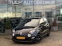 Renault Twingo 1.2 16V Dynamique bj 2012 Clima Panodak Cruise
