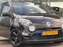 Renault Twingo 1.2 16V Dynamique bj 2012 Clima Panodak Cruise