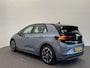 Volkswagen ID.3 Pro 58 kWh Airco ECC Navi Carplay PDC VA+ Camera Full LED Adaptive Cruise Control 18" LM Velgen Stoel/Stuurwielverwarming
