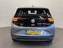 Volkswagen ID.3 Pro 58 kWh Airco ECC Navi Carplay PDC VA+ Camera Full LED Adaptive Cruise Control 18" LM Velgen Stoel/Stuurwielverwarming