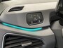 Volkswagen ID.3 Pro 58 kWh Airco ECC Navi Carplay PDC VA+ Camera Full LED Adaptive Cruise Control 18" LM Velgen Stoel/Stuurwielverwarming