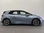 Volkswagen ID.3 Pro 58 kWh Airco ECC Navi Carplay PDC VA+ Camera Full LED Adaptive Cruise Control 18" LM Velgen Stoel/Stuurwielverwarming