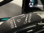 Volkswagen ID.3 Pro 58 kWh Airco ECC Navi Carplay PDC VA+ Camera Full LED Adaptive Cruise Control 18" LM Velgen Stoel/Stuurwielverwarming