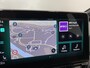 Volkswagen ID.3 Pro 58 kWh Airco ECC Navi Carplay PDC VA+ Camera Full LED Adaptive Cruise Control 18" LM Velgen Stoel/Stuurwielverwarming