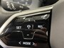 Volkswagen ID.3 Pro 58 kWh Airco ECC Navi Carplay PDC VA+ Camera Full LED Adaptive Cruise Control 18" LM Velgen Stoel/Stuurwielverwarming