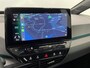 Volkswagen ID.3 Pro 58 kWh Airco ECC Navi Carplay PDC VA+ Camera Full LED Adaptive Cruise Control 18" LM Velgen Stoel/Stuurwielverwarming