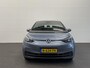 Volkswagen ID.3 Pro 58 kWh Airco ECC Navi Carplay PDC VA+ Camera Full LED Adaptive Cruise Control 18" LM Velgen Stoel/Stuurwielverwarming