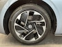Volkswagen ID.3 Pro 58 kWh Airco ECC Navi Carplay PDC VA+ Camera Full LED Adaptive Cruise Control 18" LM Velgen Stoel/Stuurwielverwarming