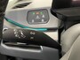 Volkswagen ID.3 Pro 58 kWh Airco ECC Navi Carplay PDC VA+ Camera Full LED Adaptive Cruise Control 18" LM Velgen Stoel/Stuurwielverwarming