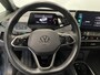 Volkswagen ID.3 Pro 58 kWh Airco ECC Navi Carplay PDC VA+ Camera Full LED Adaptive Cruise Control 18" LM Velgen Stoel/Stuurwielverwarming