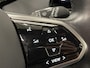 Volkswagen ID.3 Pro 58 kWh Airco ECC Navi Carplay PDC VA+ Camera Full LED Adaptive Cruise Control 18" LM Velgen Stoel/Stuurwielverwarming