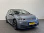 Volkswagen ID.3 Pro 58 kWh Airco ECC Navi Carplay PDC VA+ Camera Full LED Adaptive Cruise Control 18" LM Velgen Stoel/Stuurwielverwarming