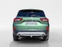 Ford Kuga 2.5 PHEV Titanium 243PK | NL Auto | Winterpack | Driver Assistance Pack | El. Trekhaak 2100kg trekgewicht | Adaptieve Cruise Control | BLIS | Apple Carplay&Android Auto | 360 graden Camera
