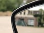 Ford Kuga 2.5 PHEV Titanium 243PK | NL Auto | Winterpack | Driver Assistance Pack | El. Trekhaak 2100kg trekgewicht | Adaptieve Cruise Control | BLIS | Apple Carplay&Android Auto | 360 graden Camera