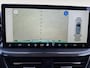 Ford Kuga 2.5 PHEV Titanium 243PK | NL Auto | Winterpack | Driver Assistance Pack | El. Trekhaak 2100kg trekgewicht | Adaptieve Cruise Control | BLIS | Apple Carplay&Android Auto | 360 graden Camera