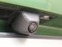 Ford Kuga 2.5 PHEV Titanium 243PK | NL Auto | Winterpack | Driver Assistance Pack | El. Trekhaak 2100kg trekgewicht | Adaptieve Cruise Control | BLIS | Apple Carplay&Android Auto | 360 graden Camera