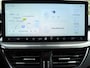 Ford Kuga 2.5 PHEV Titanium 243PK | NL Auto | Winterpack | Driver Assistance Pack | El. Trekhaak 2100kg trekgewicht | Adaptieve Cruise Control | BLIS | Apple Carplay&Android Auto | 360 graden Camera