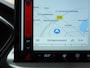 Ford Kuga 2.5 PHEV Titanium 243PK | NL Auto | Winterpack | Driver Assistance Pack | El. Trekhaak 2100kg trekgewicht | Adaptieve Cruise Control | BLIS | Apple Carplay&Android Auto | 360 graden Camera
