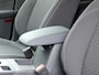 Ford Kuga 2.5 PHEV Titanium 243PK | NL Auto | Winterpack | Driver Assistance Pack | El. Trekhaak 2100kg trekgewicht | Adaptieve Cruise Control | BLIS | Apple Carplay&Android Auto | 360 graden Camera