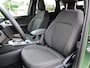 Ford Kuga 2.5 PHEV Titanium 243PK | NL Auto | Winterpack | Driver Assistance Pack | El. Trekhaak 2100kg trekgewicht | Adaptieve Cruise Control | BLIS | Apple Carplay&Android Auto | 360 graden Camera