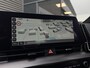 Kia Sportage 1.6 T-GDi PHEV Plug-in Hybrid AWD GT-Line 360CAM,LEER,TREKHAAK