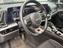 Kia Sportage 1.6 T-GDi PHEV Plug-in Hybrid AWD GT-Line 360CAM,LEER,TREKHAAK