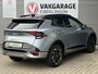 Kia Sportage 1.6 T-GDi PHEV Plug-in Hybrid AWD GT-Line 360CAM,LEER,TREKHAAK