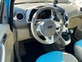 Ford Ka 1.2 Titanium Airco Elek.Pakket NAP NL-Auto Dealeronderhouden!