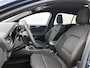 Ford Focus Wagon 1.0 EcoBoost Hybrid ST Line X | Winterpack | Driver Assistance Pack | Camera + PDC | Clima | Navi | Elektrische achterklep | LED |