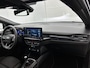 Ford Focus Wagon 1.0 EcoBoost Hybrid ST Line X | Winterpack | Driver Assistance Pack | Camera + PDC | Clima | Navi | Elektrische achterklep | LED |