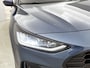 Ford Focus Wagon 1.0 EcoBoost Hybrid ST Line X | Winterpack | Driver Assistance Pack | Camera + PDC | Clima | Navi | Elektrische achterklep | LED |