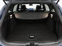 Ford Focus Wagon 1.0 EcoBoost Hybrid ST Line X | Winterpack | Driver Assistance Pack | Camera + PDC | Clima | Navi | Elektrische achterklep | LED |