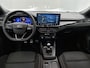 Ford Focus Wagon 1.0 EcoBoost Hybrid ST Line X | Winterpack | Driver Assistance Pack | Camera + PDC | Clima | Navi | Elektrische achterklep | LED |