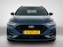 Ford Focus Wagon 1.0 EcoBoost Hybrid ST Line X | Winterpack | Driver Assistance Pack | Camera + PDC | Clima | Navi | Elektrische achterklep | LED |