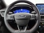 Ford Focus Wagon 1.0 EcoBoost Hybrid ST Line X | Winterpack | Driver Assistance Pack | Camera + PDC | Clima | Navi | Elektrische achterklep | LED |