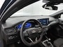 Ford Focus Wagon 1.0 EcoBoost Hybrid ST Line X | Winterpack | Driver Assistance Pack | Camera + PDC | Clima | Navi | Elektrische achterklep | LED |